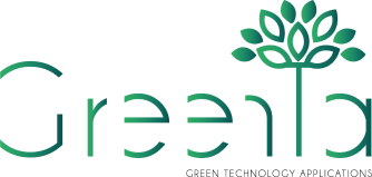 GreenTa è un progetto interno, non finalizzato alla vendita. Vitha Group crede nelle energie rinnovabili e per questo sta effettuando degli investimenti mirati in questo settore.